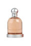 Halloween Kiss For Women Eau De Toilette 100ml - 2