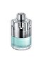 Azzaro Wanted Tonic For Men Eau De Toilette 100ml - 2