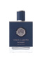 Homme Intenso For Men Eau De Parfum 100ml - 2