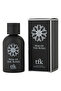 War Of The Roses Unisex Eau De Parfum 100ml