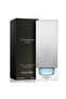 Calvin Klein Contradiction For Men Eau De Toilette 100ml