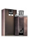 Dunhill Desire Platinum For Men Eau De Toilette 100ml