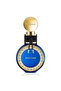 Rochas Byzance 2019 For Women Eau De Parfum 40ml - 2