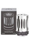 Select Exclusive Edition For Men Eau De Toilette 20ml