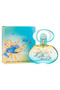 Incanto Sky For Women Eau De Toilette 30ml