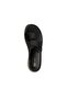 Comfit Wedge Slide Sandals - 4