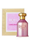 Rosa Di Filare Unisex Eau De Parfum 100ml