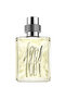 1881 For Men Eau De Toilette 25ml - 2