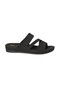 Comfit Slip-On Sandals