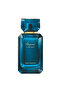 Chopard Collection Aigle Imperial Unisex Eau De Parfum 100ml - 2