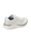 Casual Lace-Up Running Shoes - 3