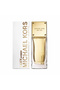 Michael Kors Sexy Amber For Women Eau De Parfum 50ml