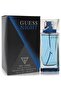 Guess Night For Men Eau De Toilette 100ml