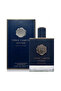 Homme Intenso For Men Eau De Parfum 100ml