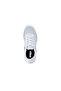 Wave Belmont Running Shoes - 4