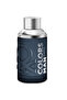 Colors De Benetton Man Black For Men Eau De Toilette 100ml - 2