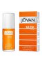 Jovan Musk For Men Cologne 88ml