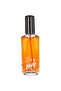 Just Call Me Maxi For Women Eau De Cologne 100ml - 2