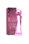 Paris Hilton Electrify For Women Eau De Parfum 100ml