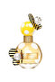 Marc Jacobs Honey For Women Eau De Parfum 100ml - 2