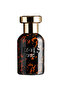 Fondentarancio Unisex Extrait De Parfum 50ml - 2
