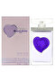 Franck Olivier Passion For Women For Women Eau De Parfum 75ml