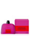 Costume National Supergloss For Women Eau De Parfum 100ml