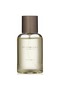 Burberry Weekend For Men Eau De Toilette 50ml - 2