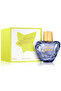 Lolita Lempicka For Women Eau De Parfum 30ml