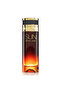 Franck Olivier Sun Royal Oud For Women Eau De Parfum 75ml - 2