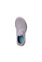 Casual Lace-Up Running Shoes - 4