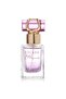 Escada Joyful Moments Limited Edition For Women Eau De Parfum 30ml - 2