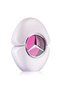 Mercedes Benz Woman For Women Eau De Parfum 90ml - 2