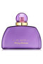 St Kitts For Women Eau De Parfum 100ml - 2