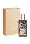 Memo Cuirs Nomades Irish Leather Unisex Eau De Parfum 200ml
