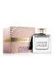 Lalique L'amour For Women Eau De Parfum 100ml