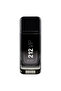 Carolina Herrera 212 Vip Black For Men Eau De Parfum 100ml - 2