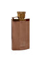 Dunhill Desire Bronze For Men Eau De Toilette 100ml - 2