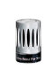 Select Exclusive Edition For Men Eau De Toilette 20ml - 2