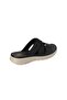 Comfit Wedge Slide Sandals - 3