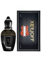 Tony Iommi Deified Unisex Parfum 50ml