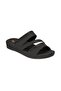 Comfit Slip-On Sandals - 2