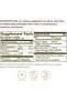 Glucosamine Msm Complex, 120 Tablets, Specialty Formula, Bone & Joint Support, Fitness & Nutrition - 2