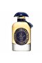 Lattafa Ra'ed Luxe Unisex Eau De Parfum 100ml - 2