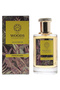 The Woods Collection Panorama Unisex Eau De Parfum 100ml