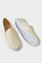 Women's Babet Comfortable Lightweight Shoes Beige - 4