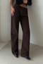 Blugi Regular Fit Maro Amanda - 2