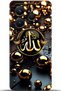 Xiaomi Redmi Note 14 5g Case Hd Printed Case - Be Yourself 5613