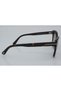 Tf 1108 52P 55 - 01 Sunglasses - 4