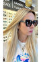 نظارات شمسية RL294 C2 54 - 3